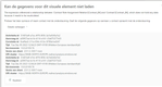 Roel_Harmsen_0-1701777425322.png