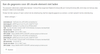 Roel_Harmsen_0-1701777425322.png
