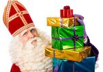2023-12-05 13_17_22-pakketje van de sint - Google Search — Mozilla Firefox.jpg