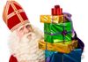 2023-12-05 13_17_22-pakketje van de sint - Google Search — Mozilla Firefox.jpg