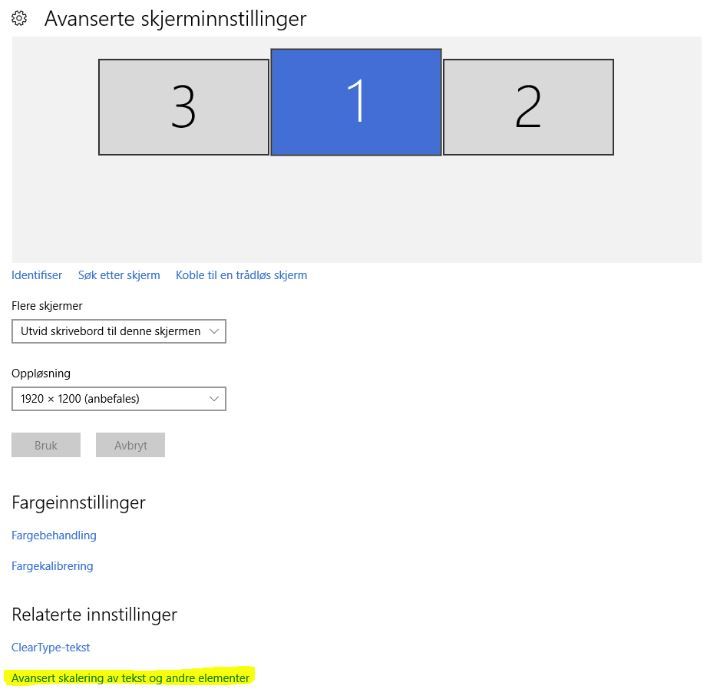 skjerminnstillinger_02.JPG