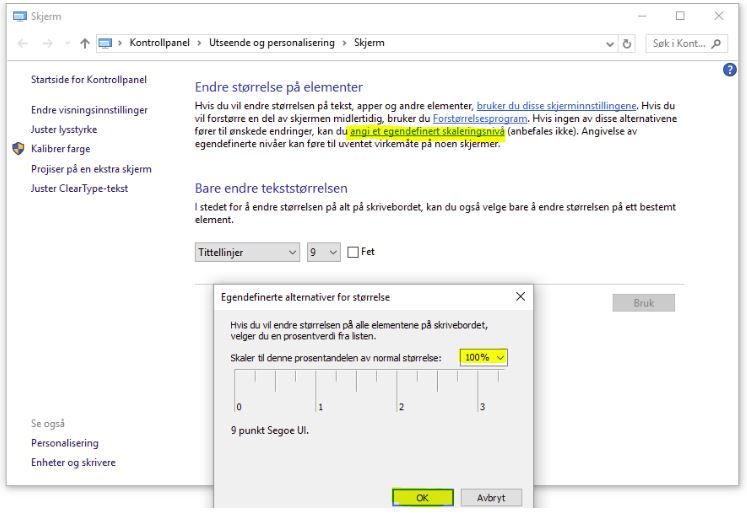 skjerminnstillinger_03.JPG