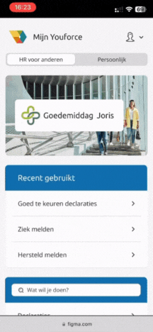test gifje.gif