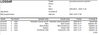 MariePerell_0-1701793962212.png