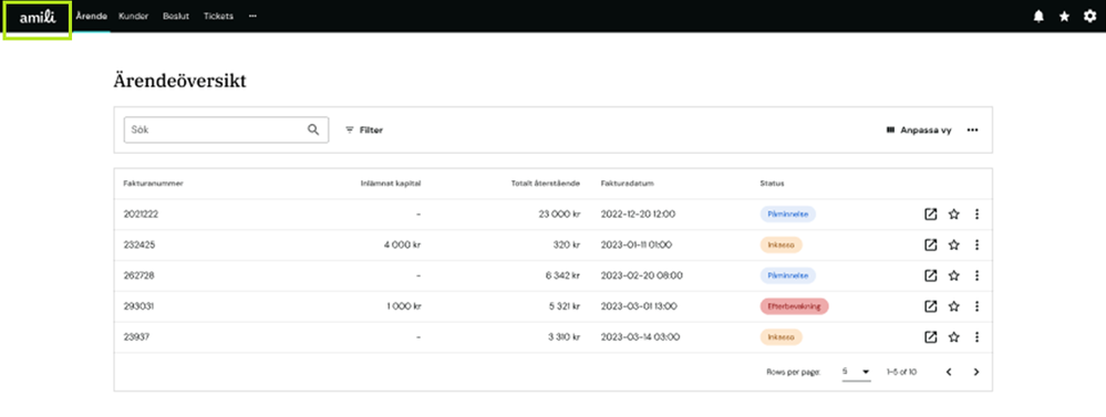 Amili_arende.png Amili_arende.png