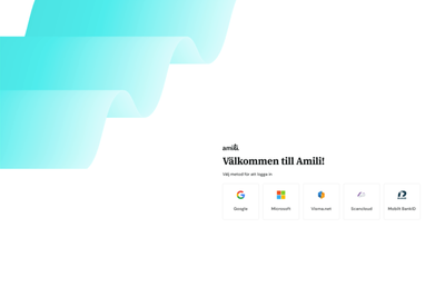 Amili_login.png