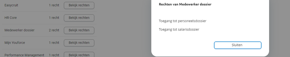 Roel_Harmsen_0-1701848326363.png