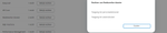 Roel_Harmsen_0-1701848326363.png