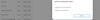 Roel_Harmsen_0-1701848326363.png