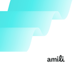 Amili_4K.png