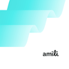 Amili_4K.png