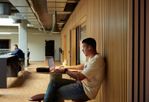 CP-Office-meetingroom_DSC5380.jpg