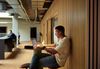 CP-Office-meetingroom_DSC5380.jpg