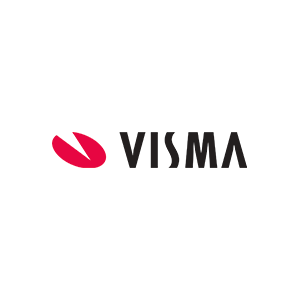 Visma-logo-kvadrat.png