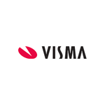 Visma-logo-kvadrat.png