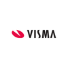 Visma-logo-kvadrat.png