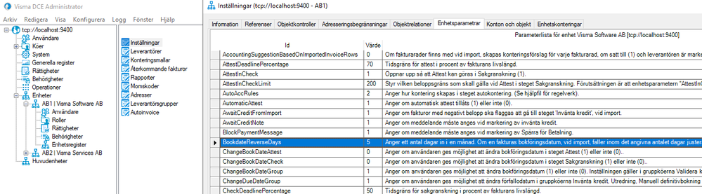 ivarheden_2-1701857555295.png