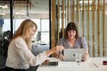 Visma-Spain-Office-meeting_DSC9093.jpg