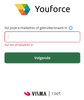 RichardR_0-1701862138267.png