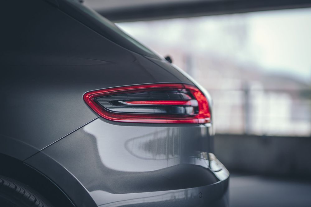 Harald - Porsche Macan Turbo_23.jpg