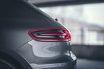 Harald - Porsche Macan Turbo_23.jpg