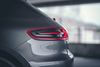 Harald - Porsche Macan Turbo_23.jpg