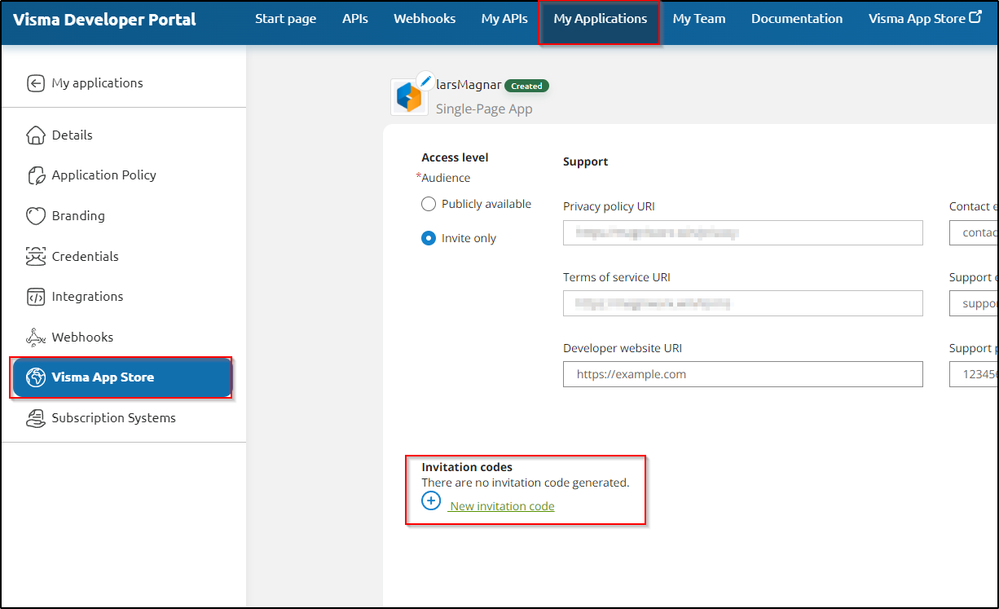 2023-12-06 13_54_22-Visma Developer Portal - Brave.png