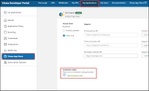 2023-12-06 13_54_22-Visma Developer Portal - Brave.png