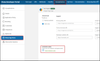 2023-12-06 13_54_22-Visma Developer Portal - Brave.png