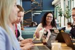 02_Visma_fin_Canteen.jpg