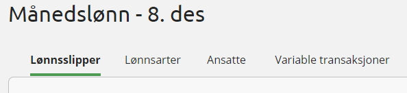 EideMarianne_0-1701872253092.png