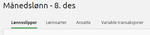 EideMarianne_0-1701872253092.png