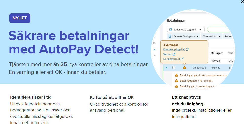 AnnikaLindnOleander_0-1701877320853.png