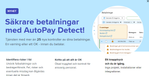 AnnikaLindnOleander_0-1701877891356.png