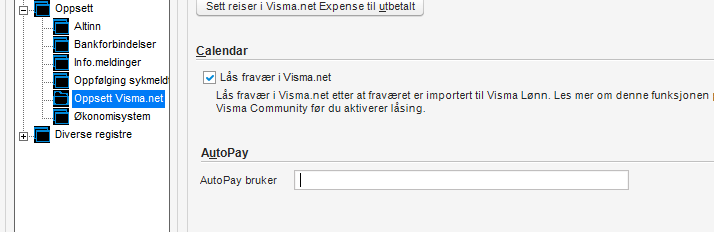 autopaybruker.PNG