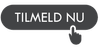 Kursusadministrationen_0-1701933473220.png