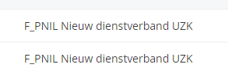 MarcStruver_0-1701937286025.png