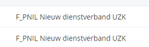 MarcStruver_0-1701937286025.png
