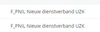 MarcStruver_0-1701937286025.png