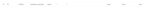 MarcStruver_1-1701937326821.png