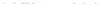MarcStruver_1-1701937326821.png