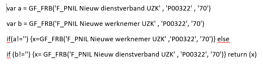 MarcStruver_2-1701937457947.png