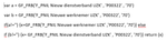 MarcStruver_2-1701937457947.png