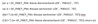 MarcStruver_2-1701937457947.png