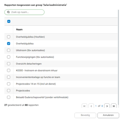 MarkHanssenGemeenteVenlo_0-1701939864094.png