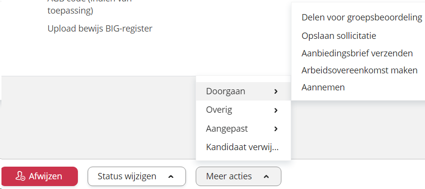 AnoukRebel_0-1701941586495.png
