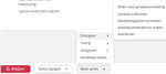 AnoukRebel_0-1701941586495.png