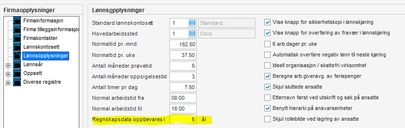 regnskapsdata.PNG