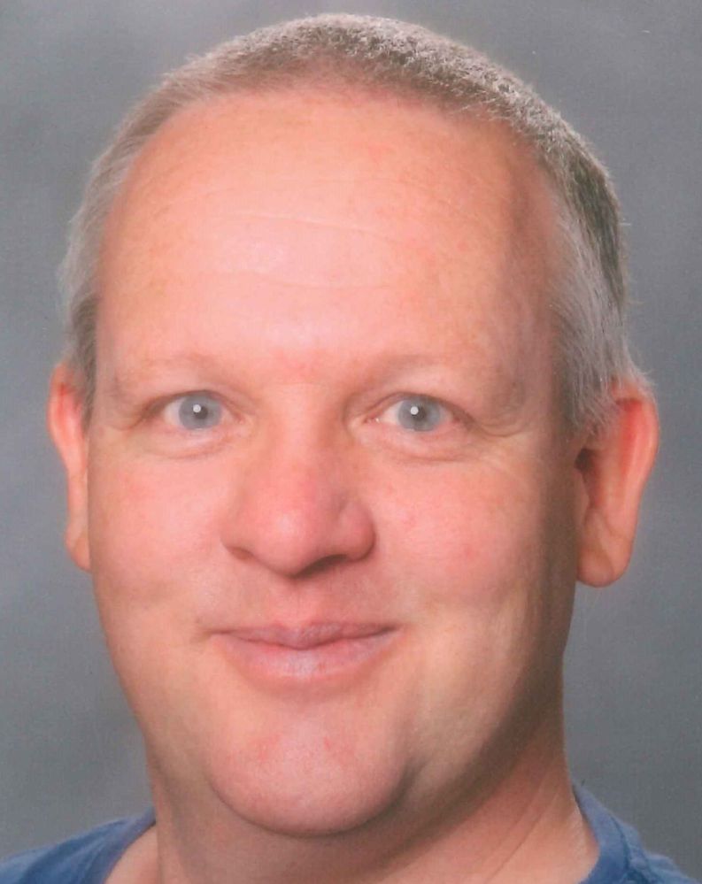 Jens Jakob - bilde.jpg