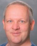Jens Jakob - bilde.jpg